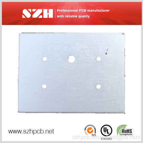 Lightening LED SMD PCB Board